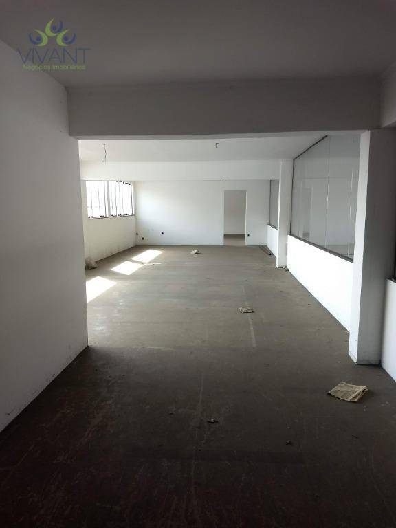 Loja-Salão para alugar, 2850m² - Foto 9