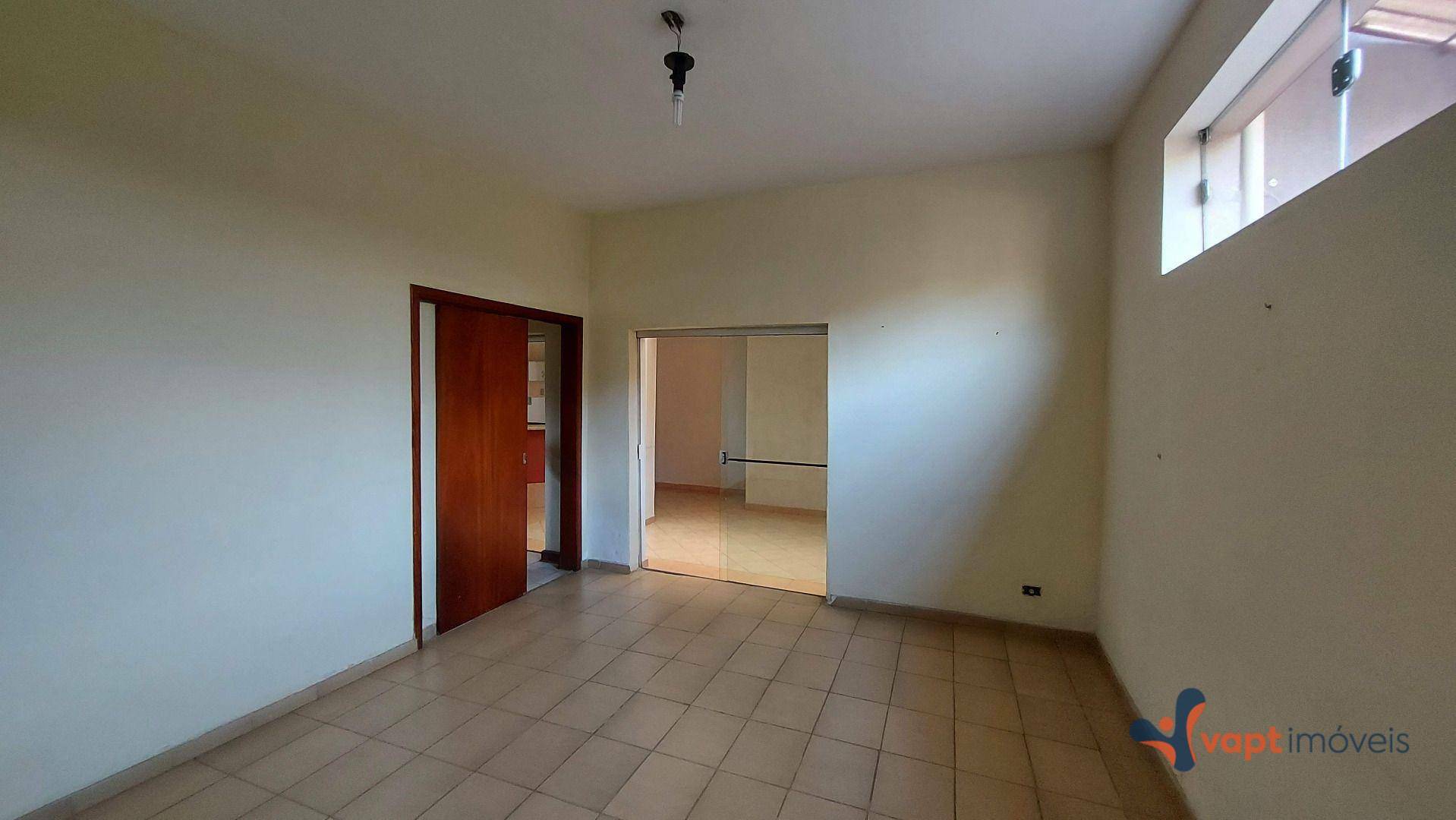 Sobrado à venda com 5 quartos, 430m² - Foto 9