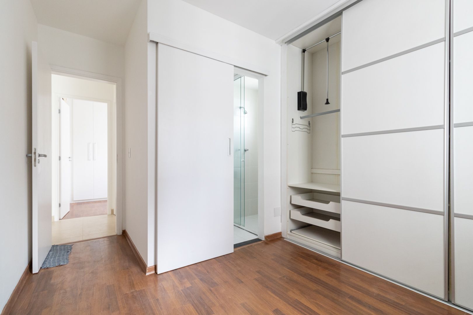 Apartamento à venda com 2 quartos, 65m² - Foto 39