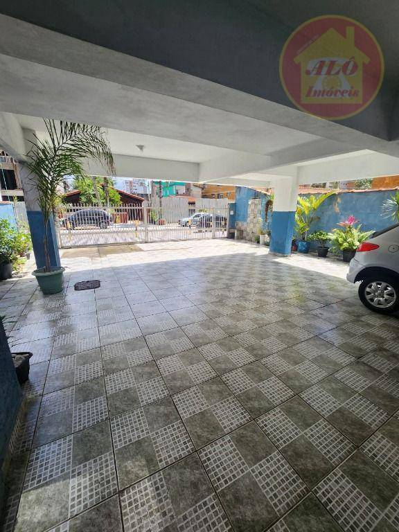 Apartamento, 1 quarto, 65 m² - Foto 13