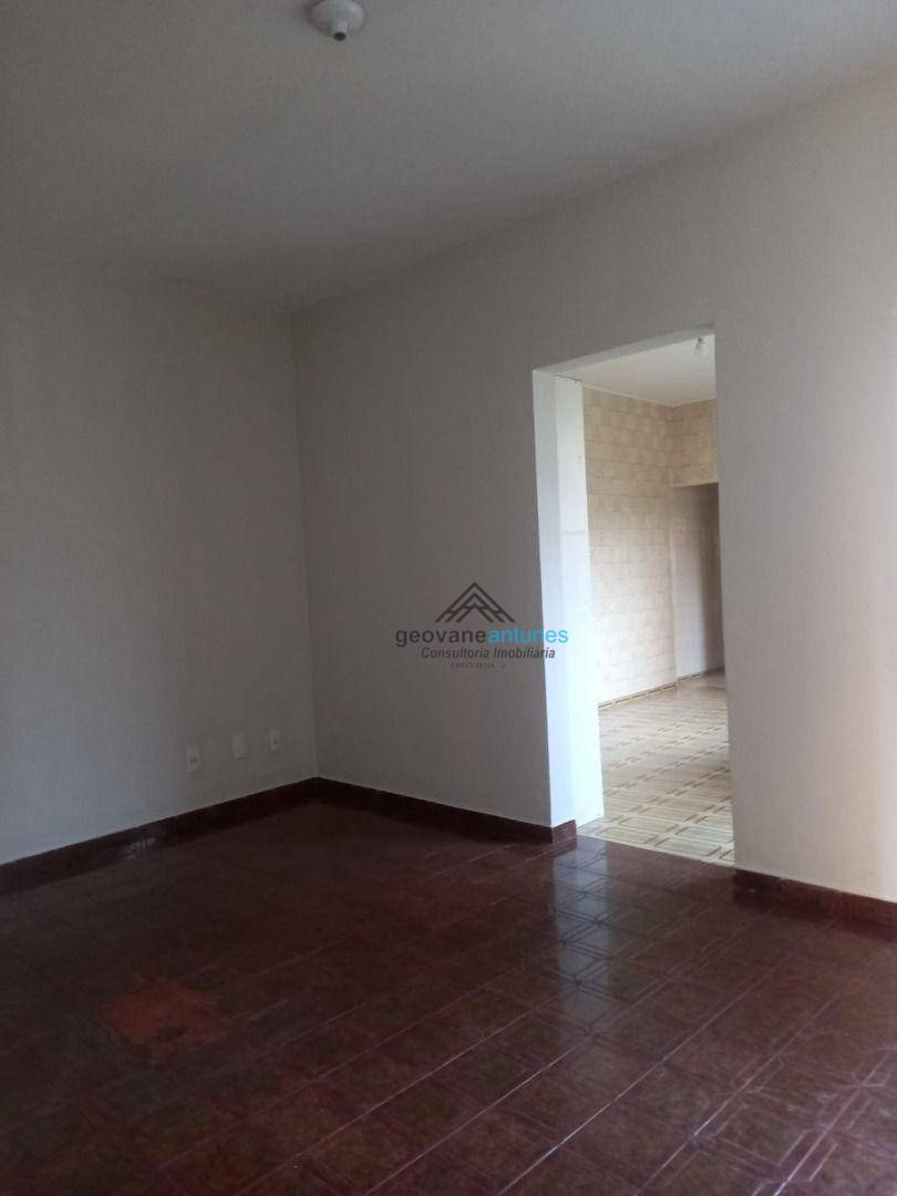 Casa à venda com 2 quartos, 175M2 - Foto 18