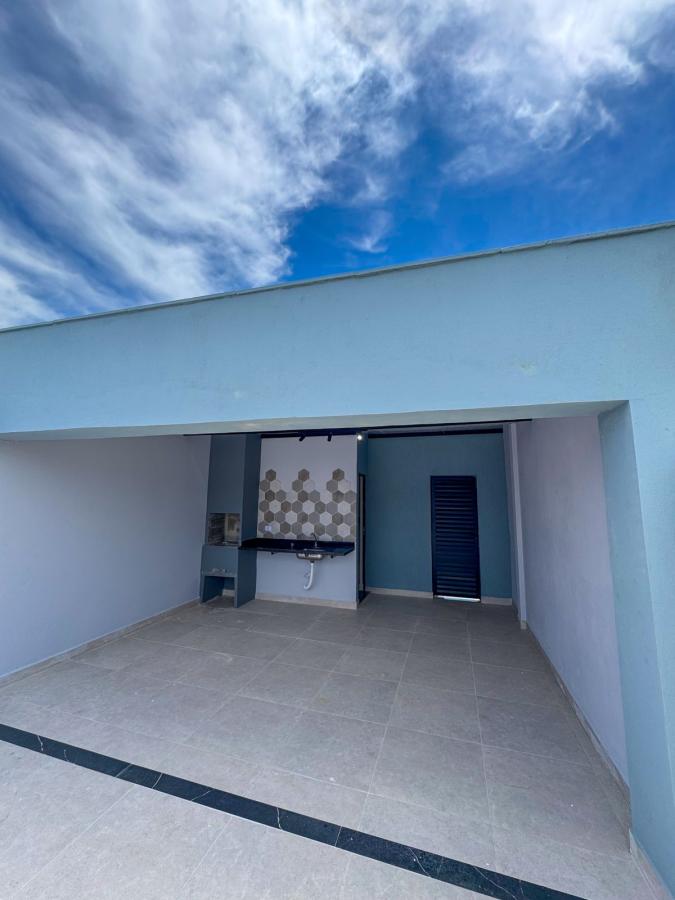 Casa à venda com 3 quartos, 170m² - Foto 5