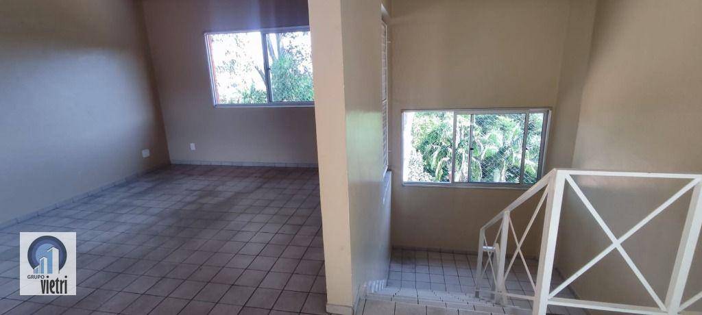 Sobrado à venda com 2 quartos, 70m² - Foto 18