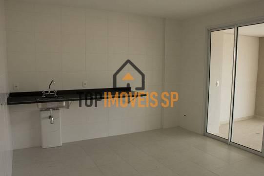 Cobertura à venda com 5 quartos, 820m² - Foto 9