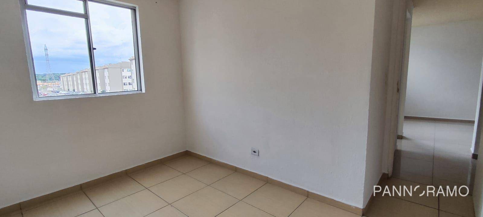 Apartamento para alugar com 2 quartos, 55m² - Foto 10