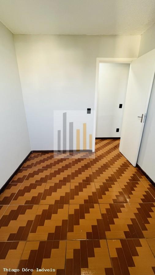 Apartamento para alugar com 2 quartos, 50m² - Foto 10