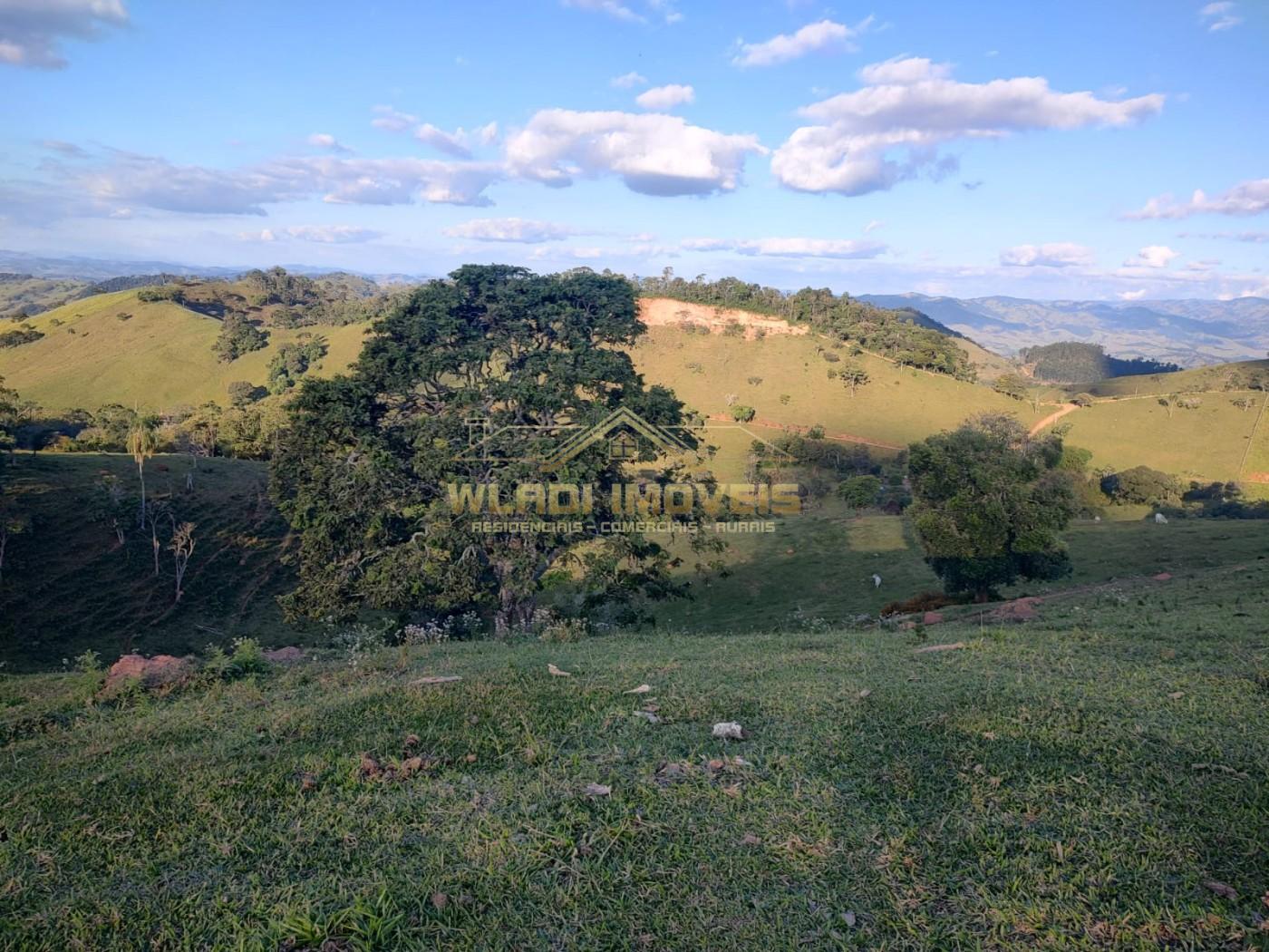 Terreno, 4 m² - Foto 3