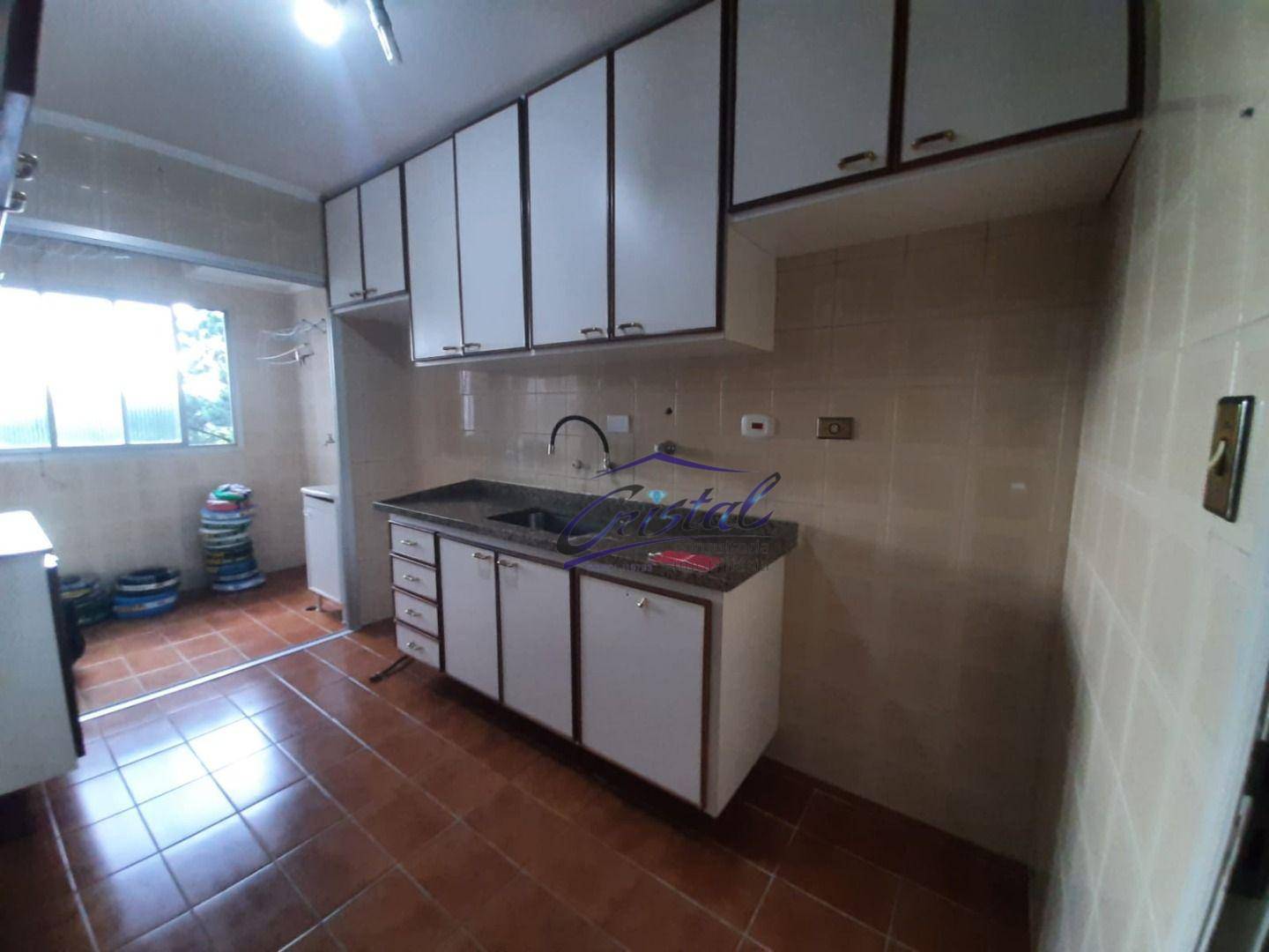 Apartamento para alugar com 2 quartos, 68m² - Foto 23