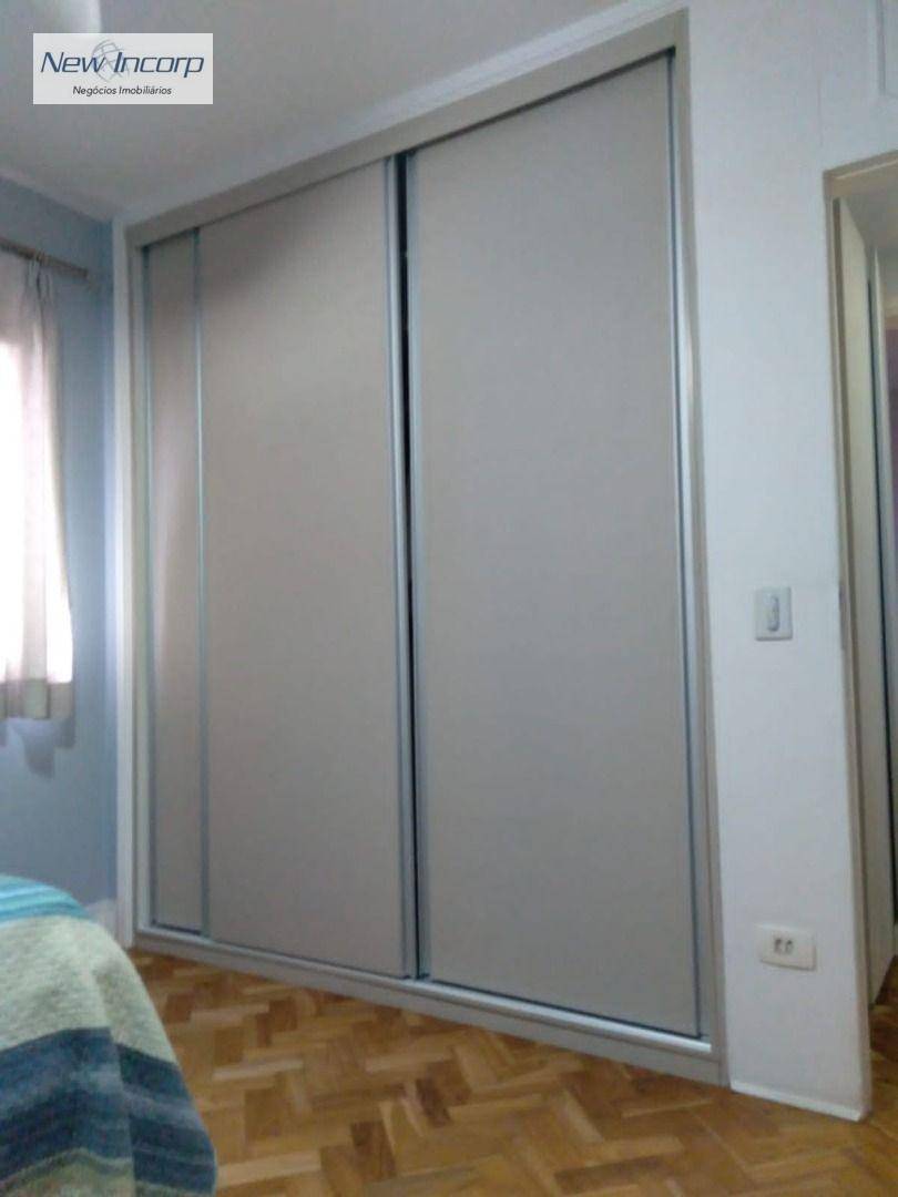 Apartamento à venda com 4 quartos, 178m² - Foto 19