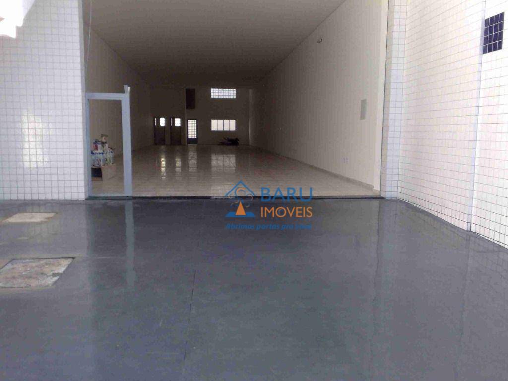 Sobrado para alugar, 265m² - Foto 21