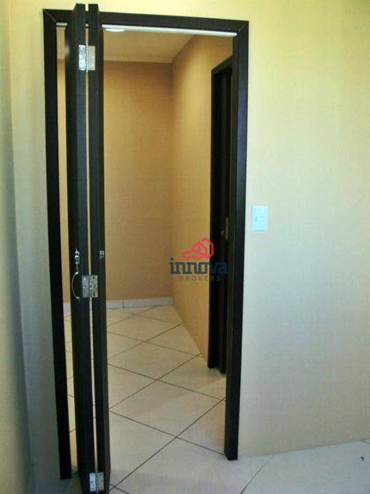 Sala-Conjunto, 30 m² - Foto 3