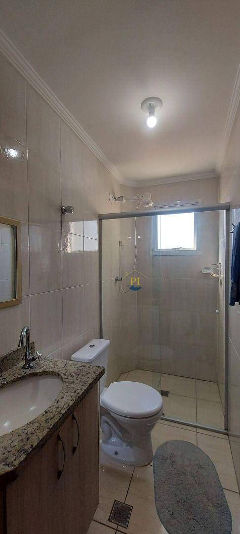 Apartamento à venda com 2 quartos, 61m² - Foto 10