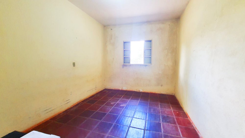 Fazenda à venda com 2 quartos, 3768m² - Foto 25