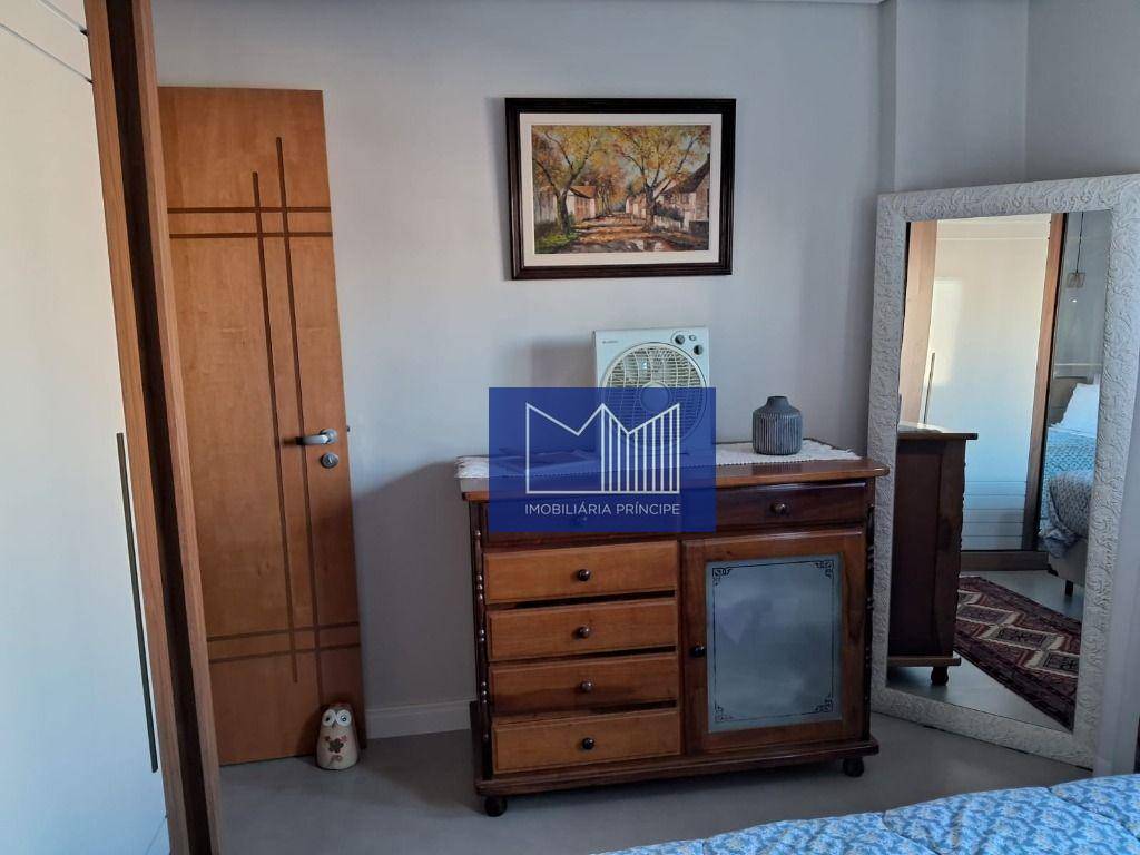 Apartamento à venda com 1 quarto, 55m² - Foto 9