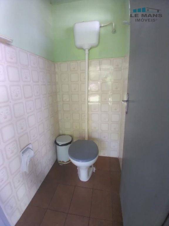 Chácara à venda com 3 quartos, 300m² - Foto 21