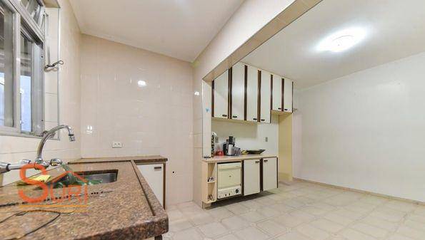 Sobrado à venda com 4 quartos, 184m² - Foto 29