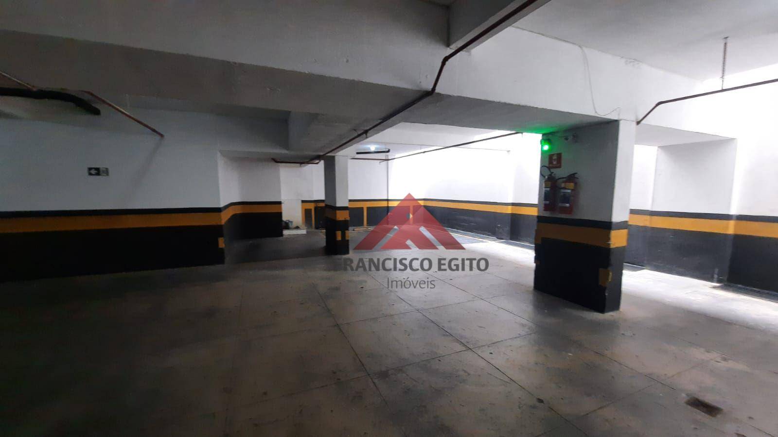 Conjunto Comercial-Sala à venda, 36m² - Foto 28