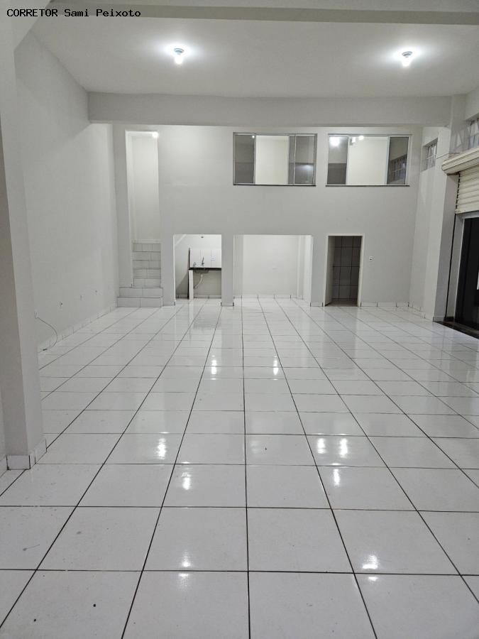 Conjunto Comercial-Sala para alugar com 1 quarto, 230m² - Foto 10