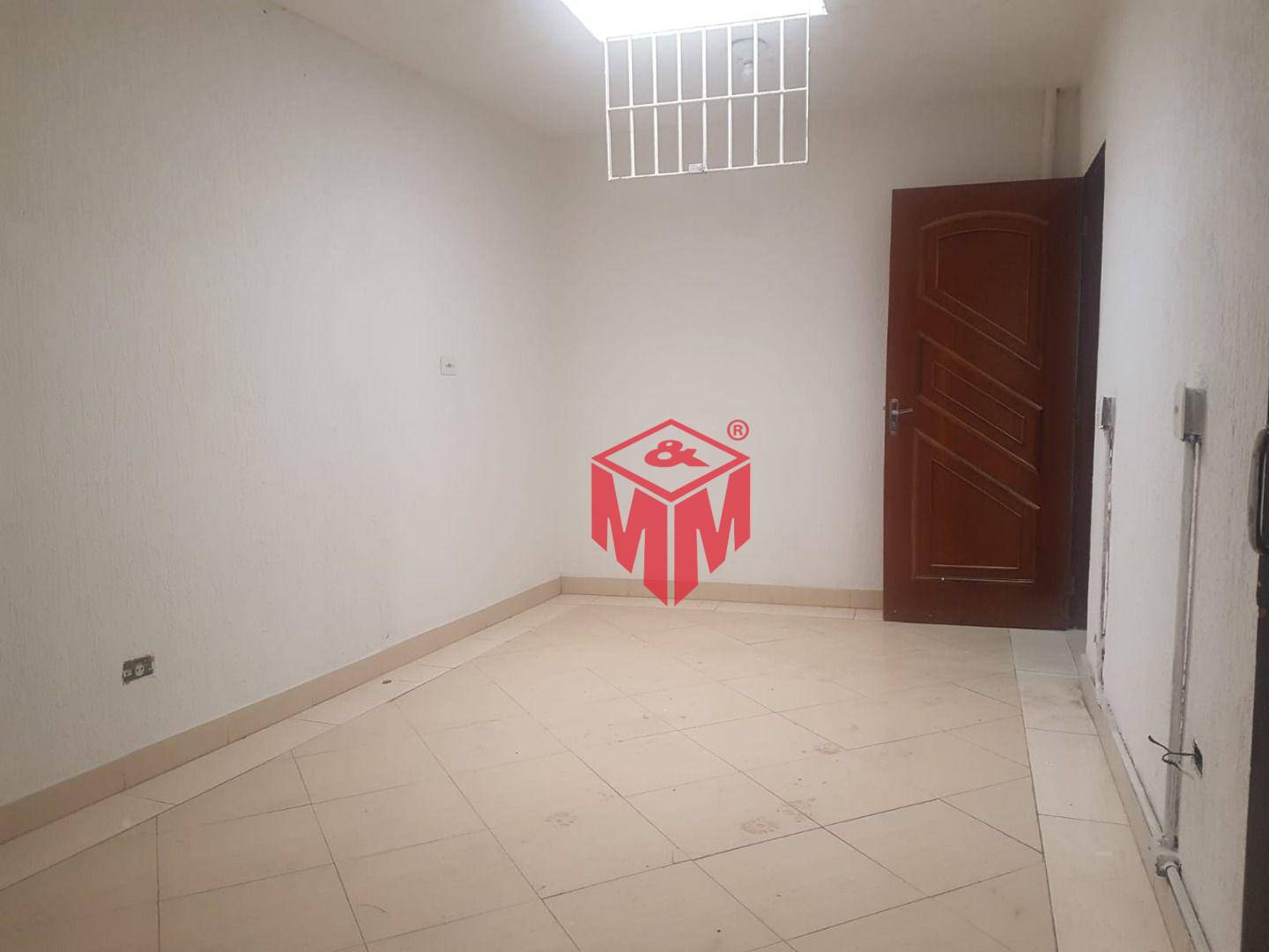 Loja-Salão para alugar, 350m² - Foto 5