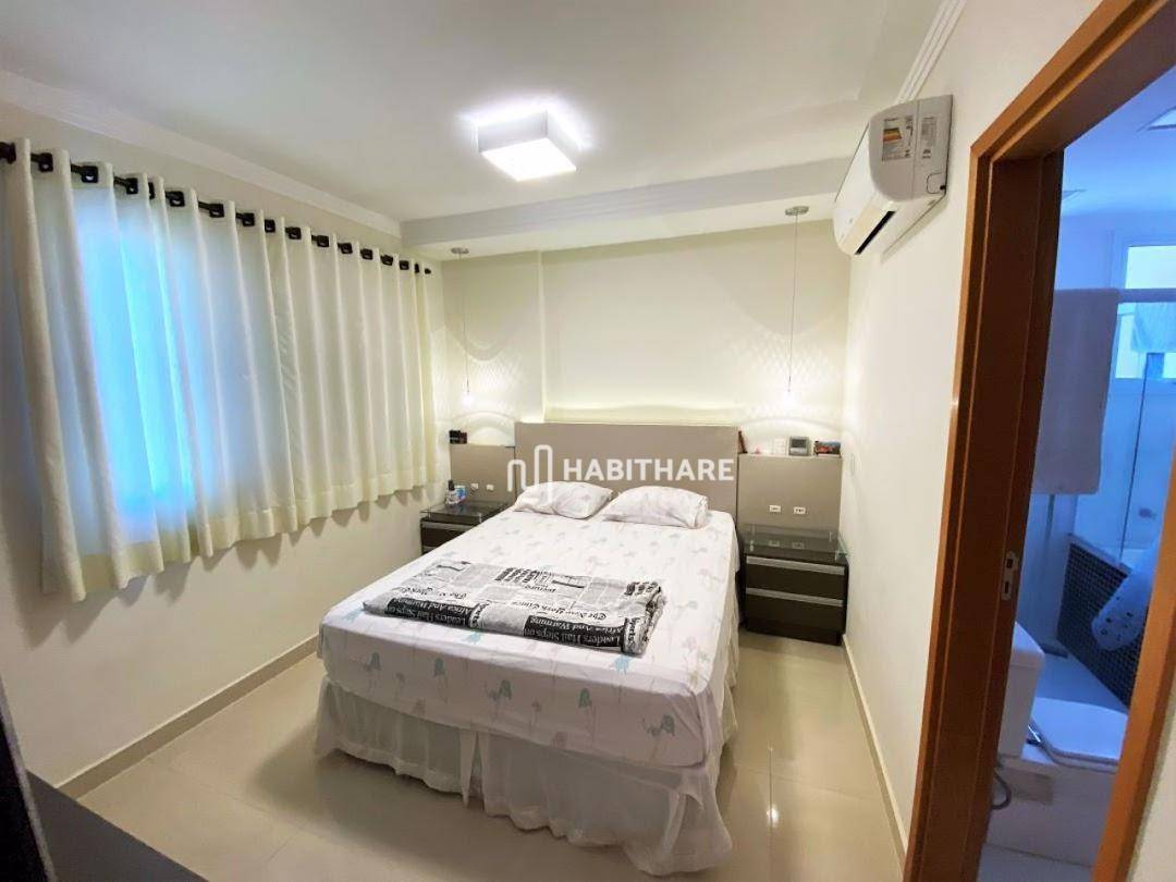 Apartamento à venda com 3 quartos, 140m² - Foto 17