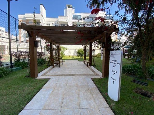 Apartamento, 3 quartos, 265 m² - Foto 46