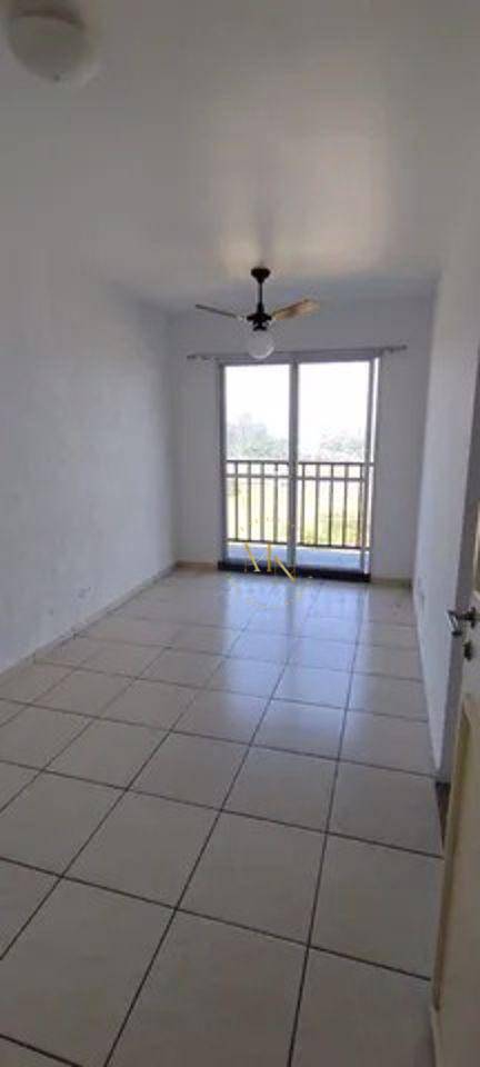 Apartamento para alugar com 2 quartos, 50m² - Foto 2