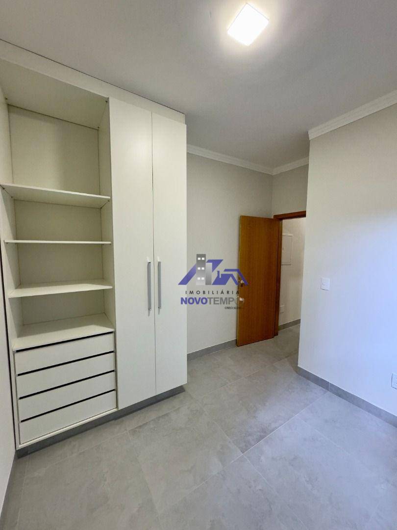 Casa de Condomínio à venda com 3 quartos, 120m² - Foto 12