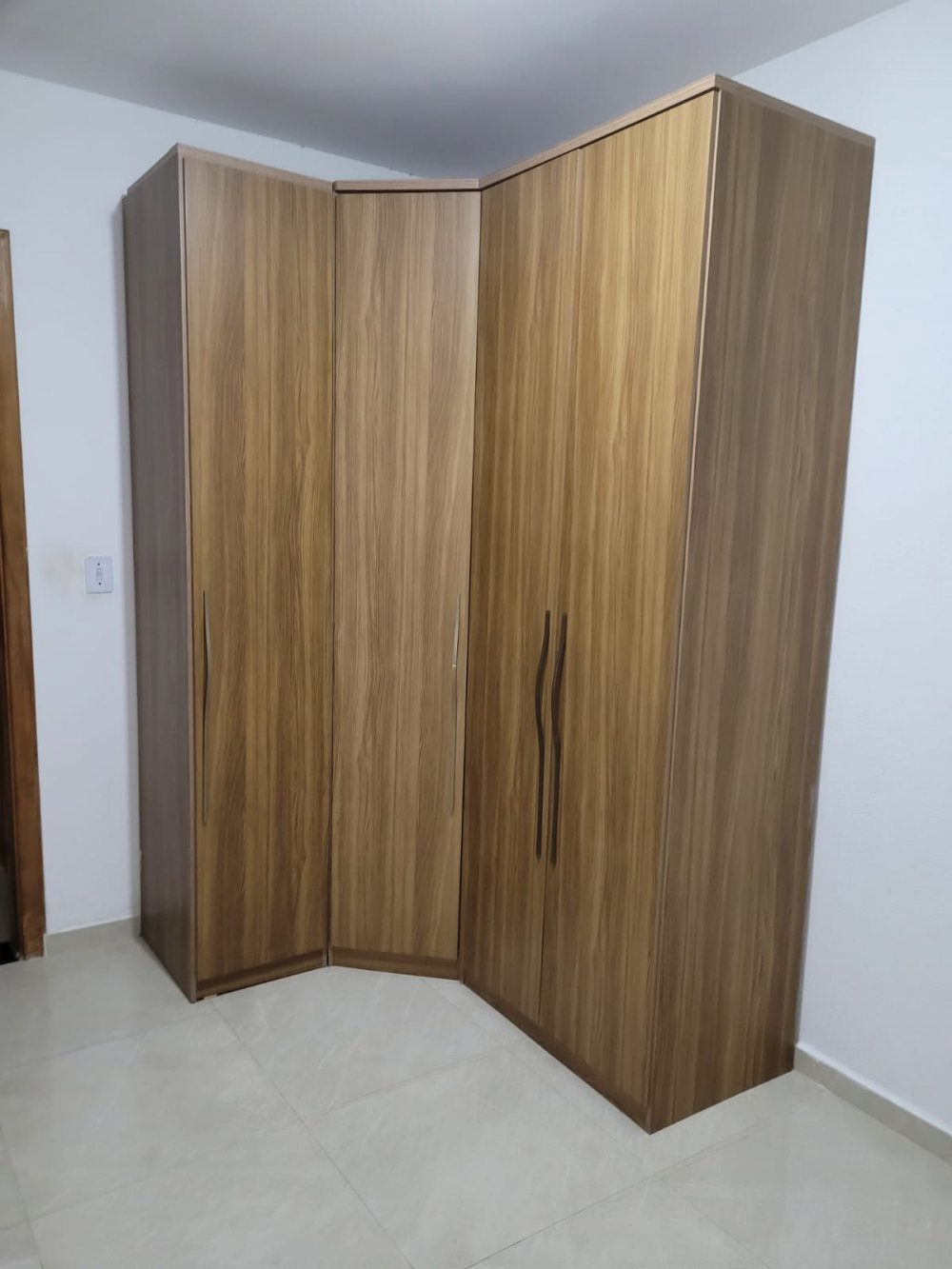 Apartamento à venda com 2 quartos, 40m² - Foto 17