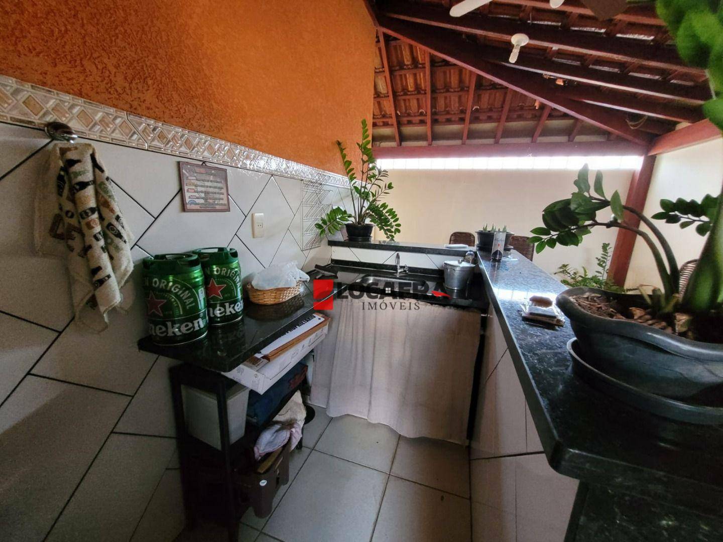 Casa à venda com 3 quartos, 94m² - Foto 21