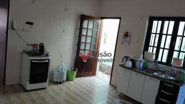 Sobrado à venda com 3 quartos, 184m² - Foto 11