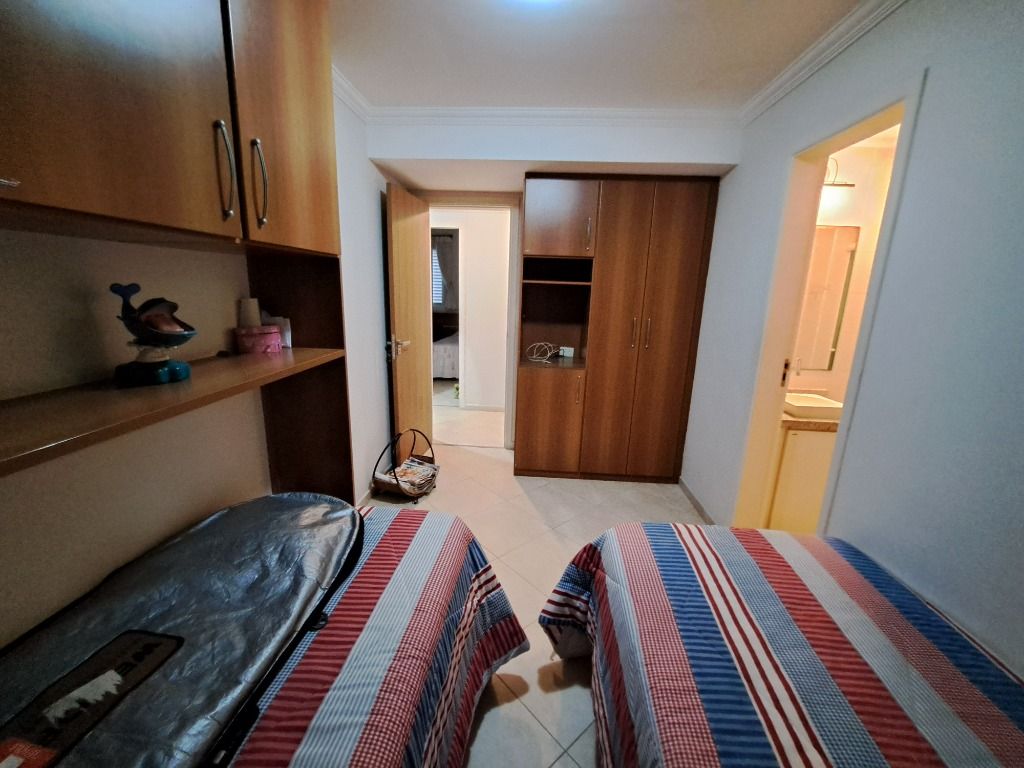 Apartamento à venda com 4 quartos, 147m² - Foto 20