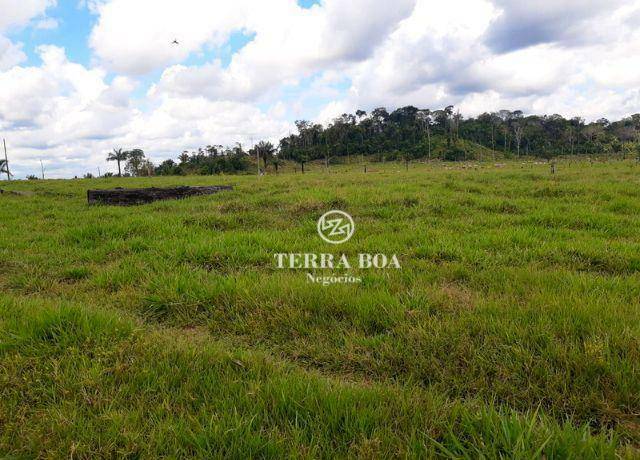 Fazenda à venda, 1694000M2 - Foto 13