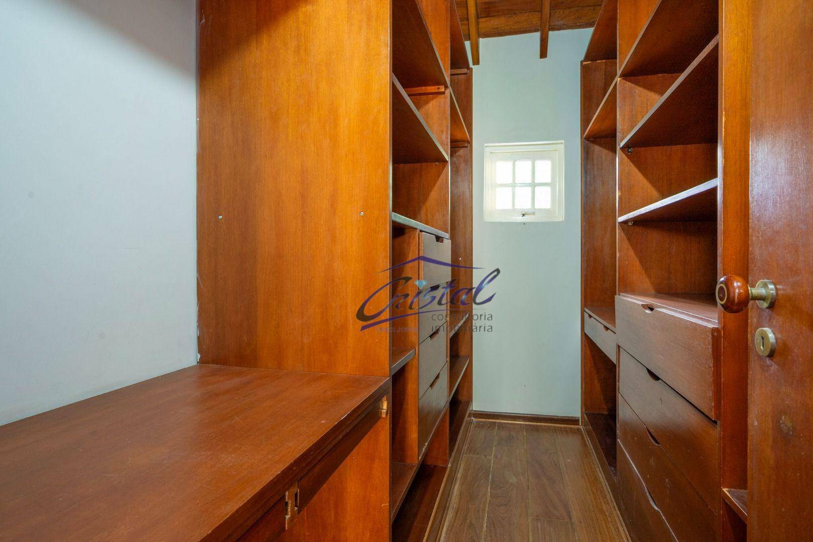 Casa de Condomínio à venda com 3 quartos, 478m² - Foto 27