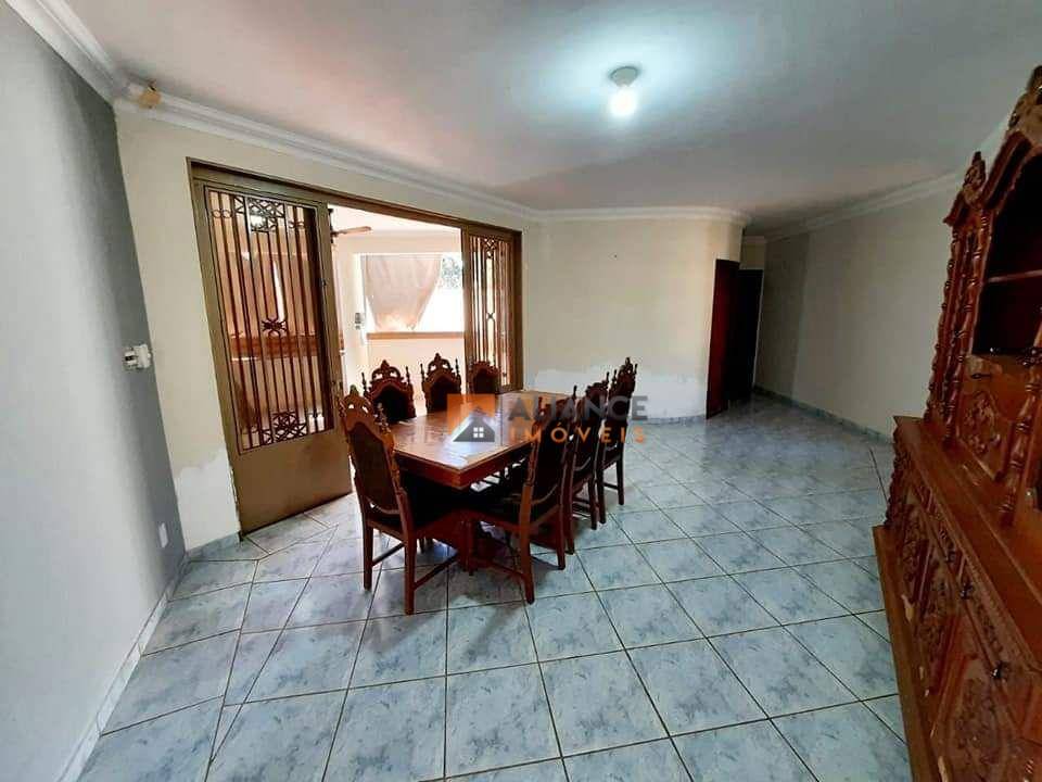 Chácara à venda com 4 quartos, 1528M2 - Foto 17