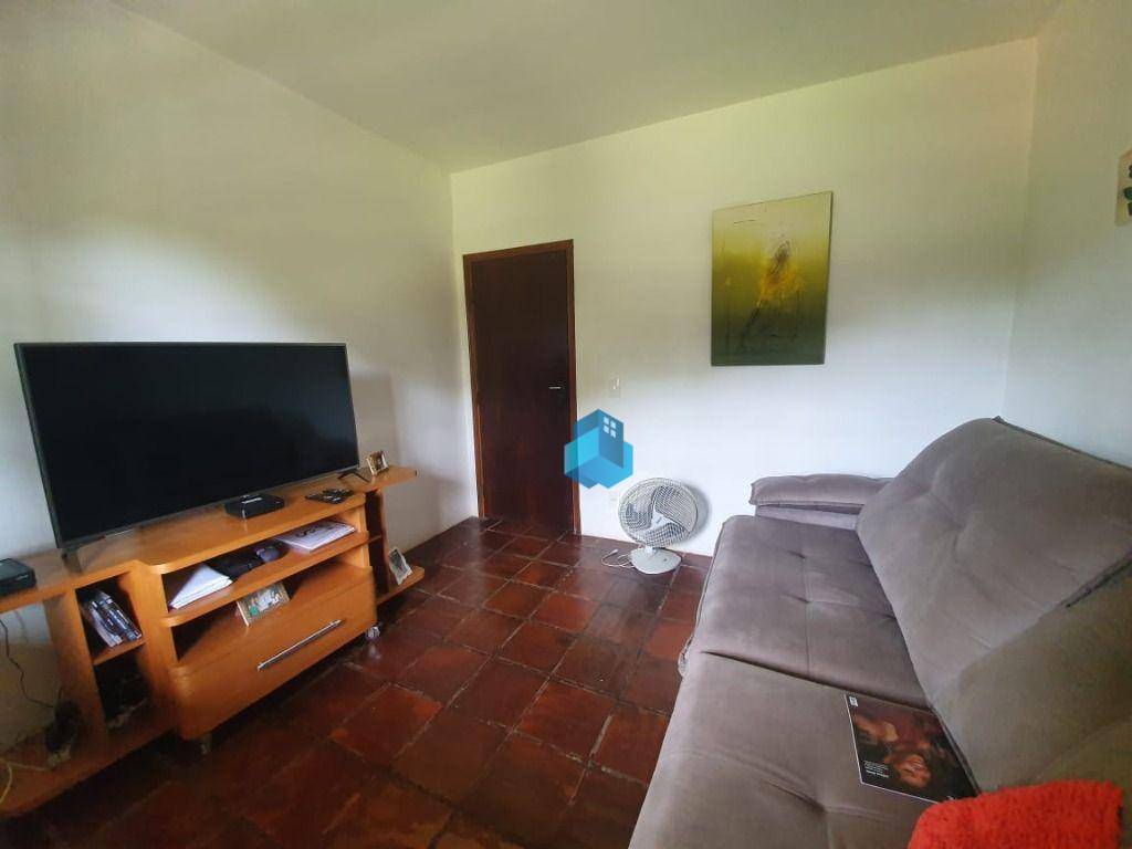 Chácara à venda com 4 quartos, 400m² - Foto 25