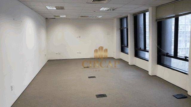 Conjunto Comercial-Sala para alugar, 340m² - Foto 3