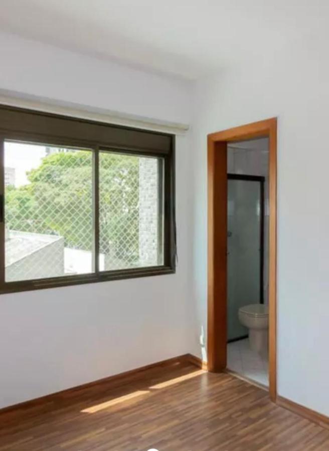 Apartamento à venda com 4 quartos, 175m² - Foto 14