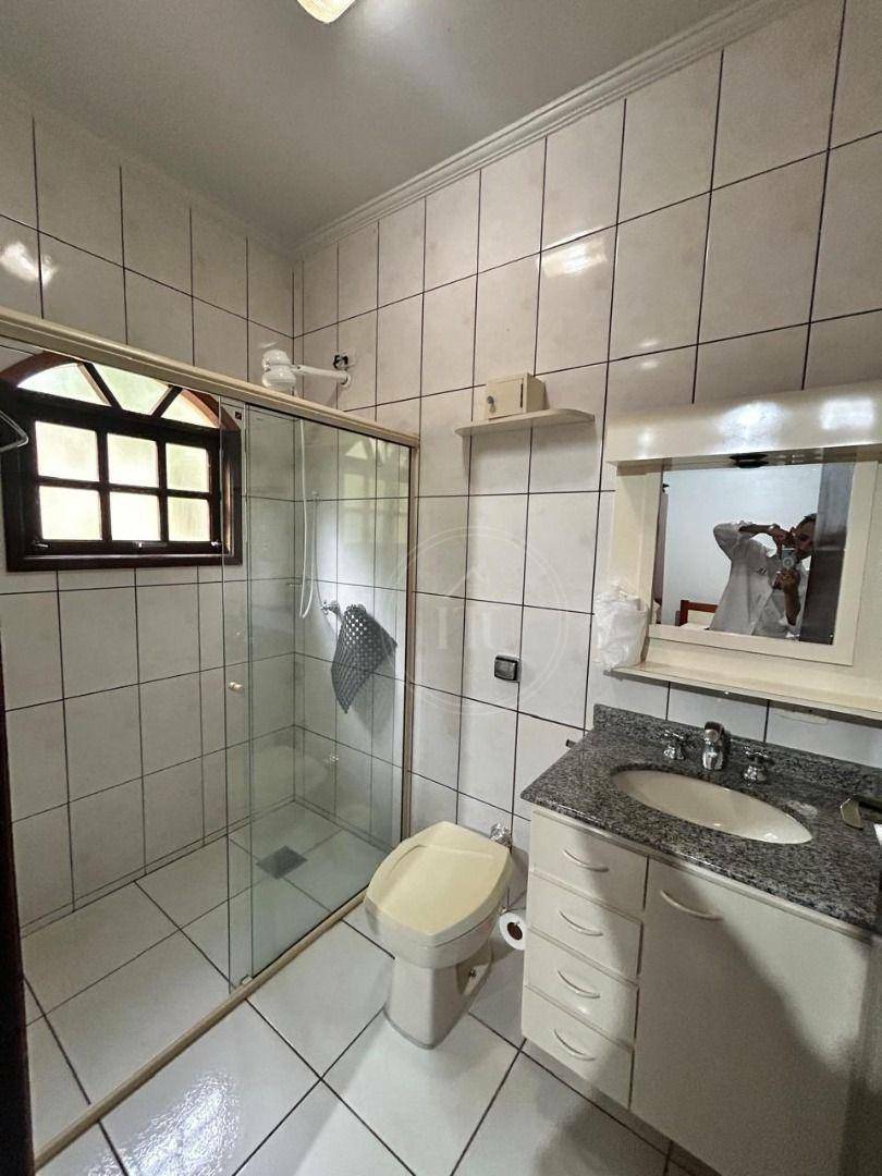 Chácara à venda e aluguel com 4 quartos, 448m² - Foto 68