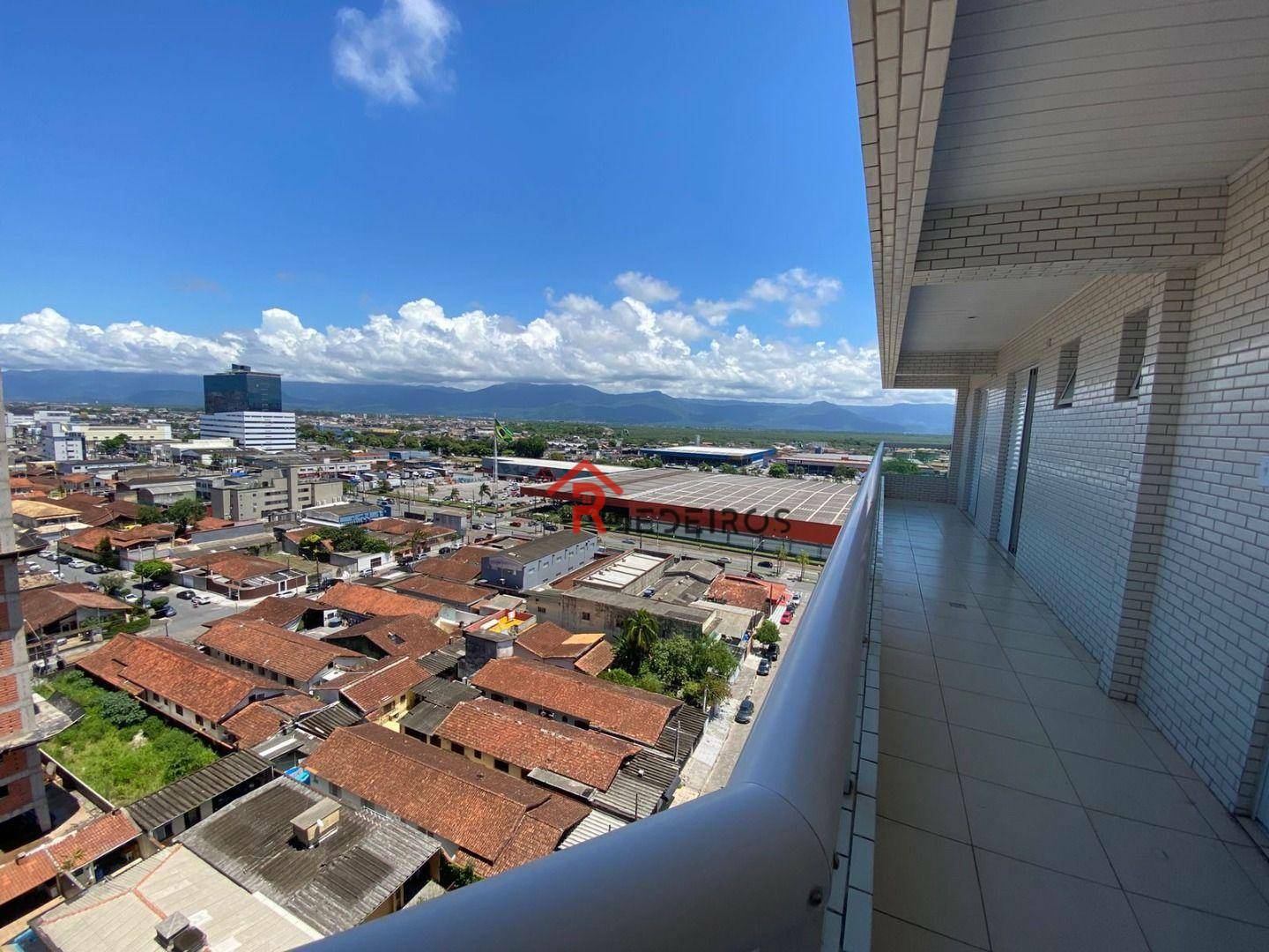 Apartamento à venda e aluguel com 3 quartos, 131m² - Foto 8