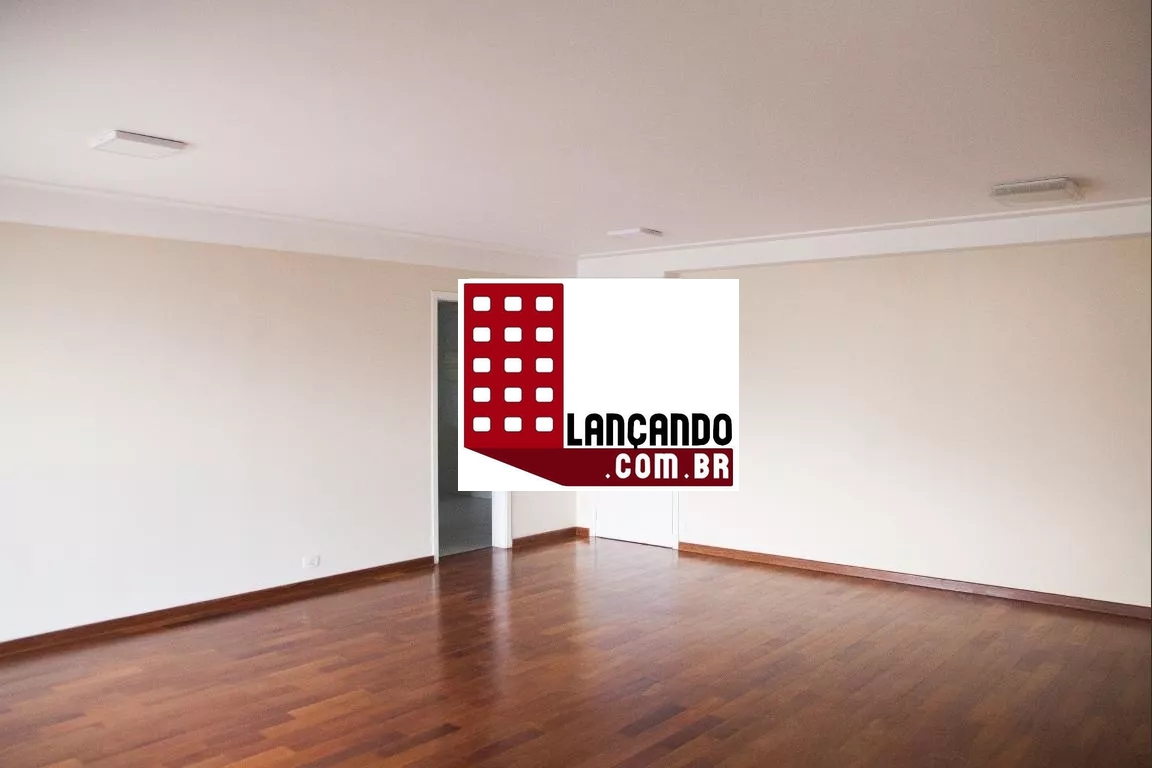 Apartamento à venda com 3 quartos, 121m² - Foto 18