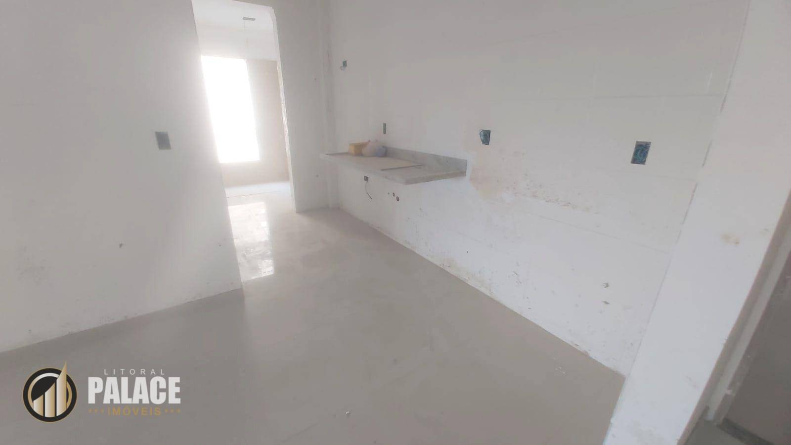 Apartamento à venda com 2 quartos, 66m² - Foto 18