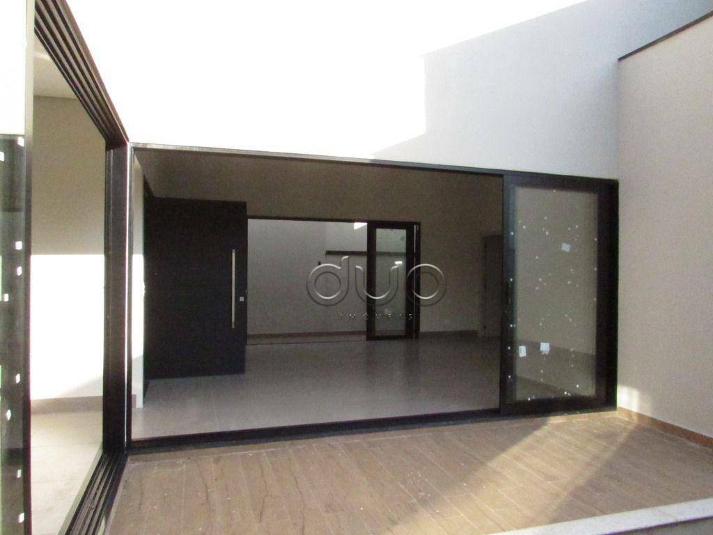 Casa de Condomínio à venda com 3 quartos, 160m² - Foto 8