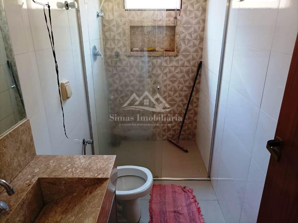 Casa à venda com 3 quartos, 170m² - Foto 21