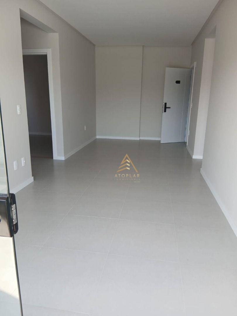 Apartamento, 2 quartos, 92 m² - Foto 3