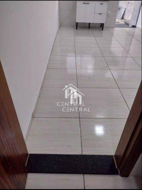 Kitnet-Studio, 23 m² - Foto 6