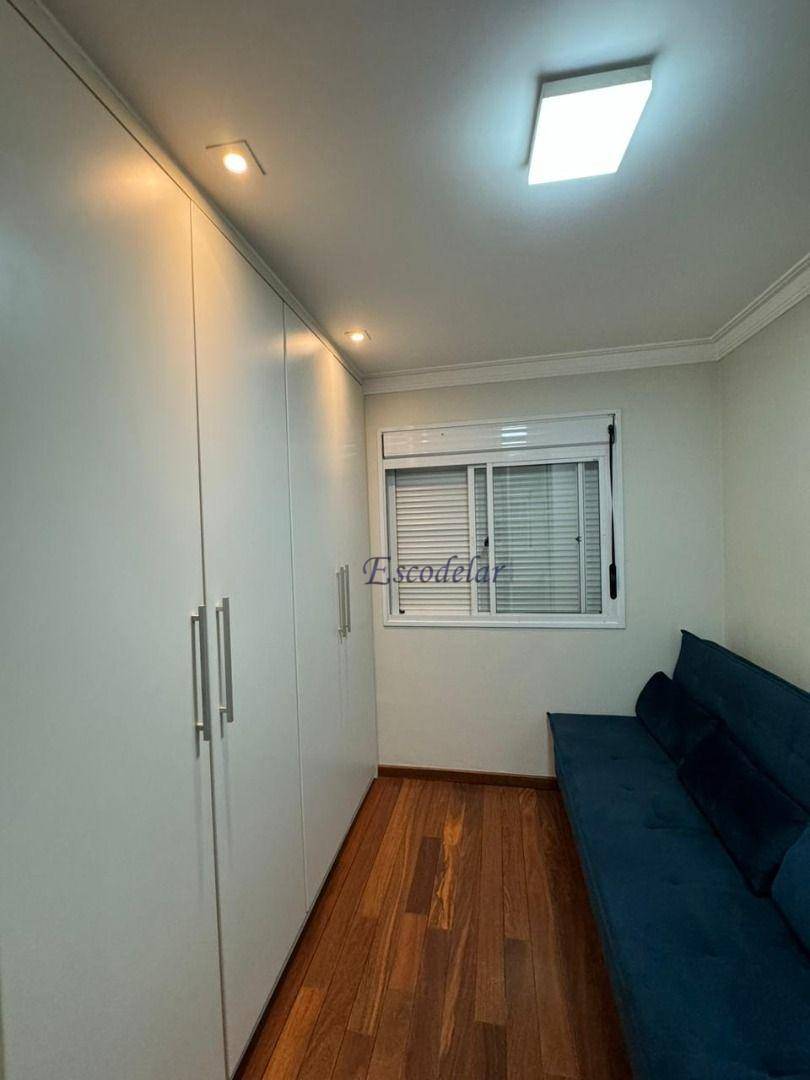 Apartamento à venda com 2 quartos, 96m² - Foto 17