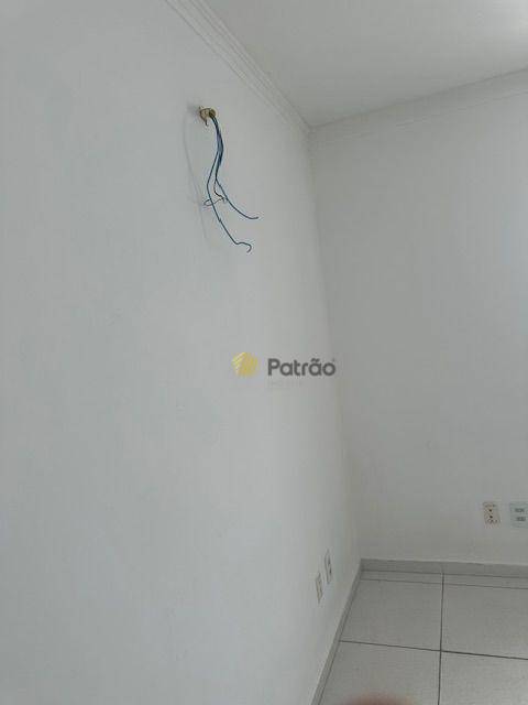 Prédio Inteiro para alugar, 404m² - Foto 44