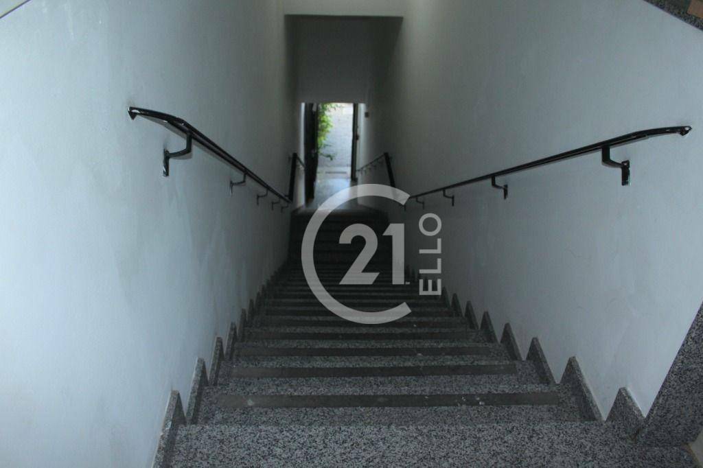 Loja-Salão à venda e aluguel, 750m² - Foto 42