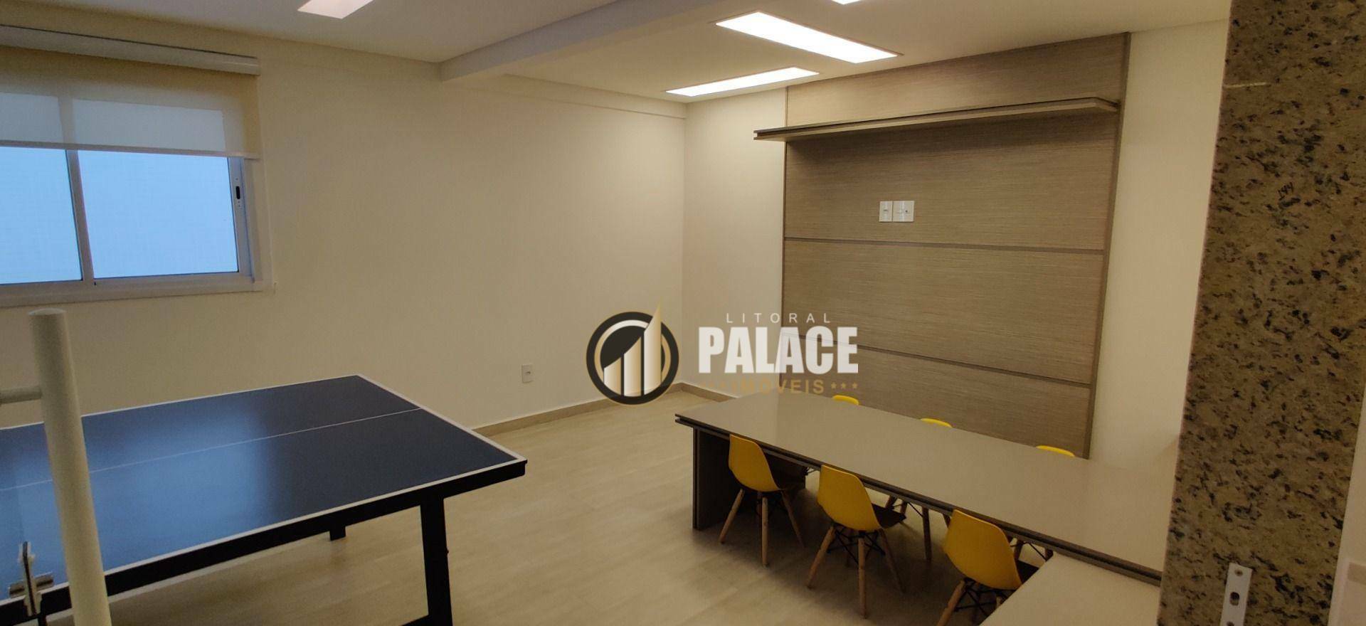 Apartamento à venda com 2 quartos, 73m² - Foto 26