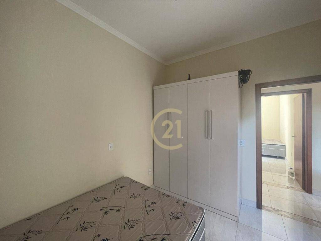 Casa de Condomínio à venda e aluguel com 3 quartos, 98m² - Foto 10